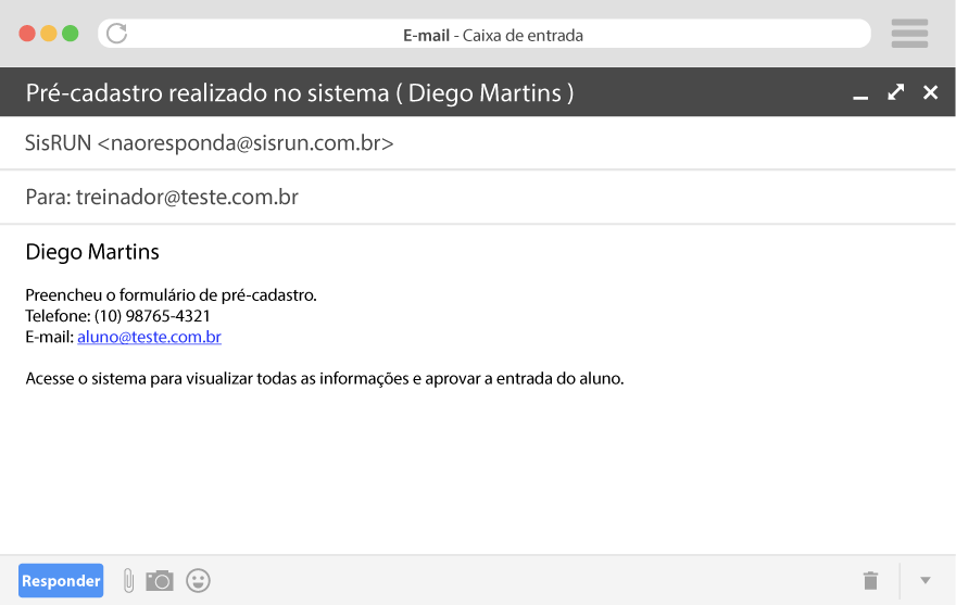 email-pre-cadastro-treinador.png