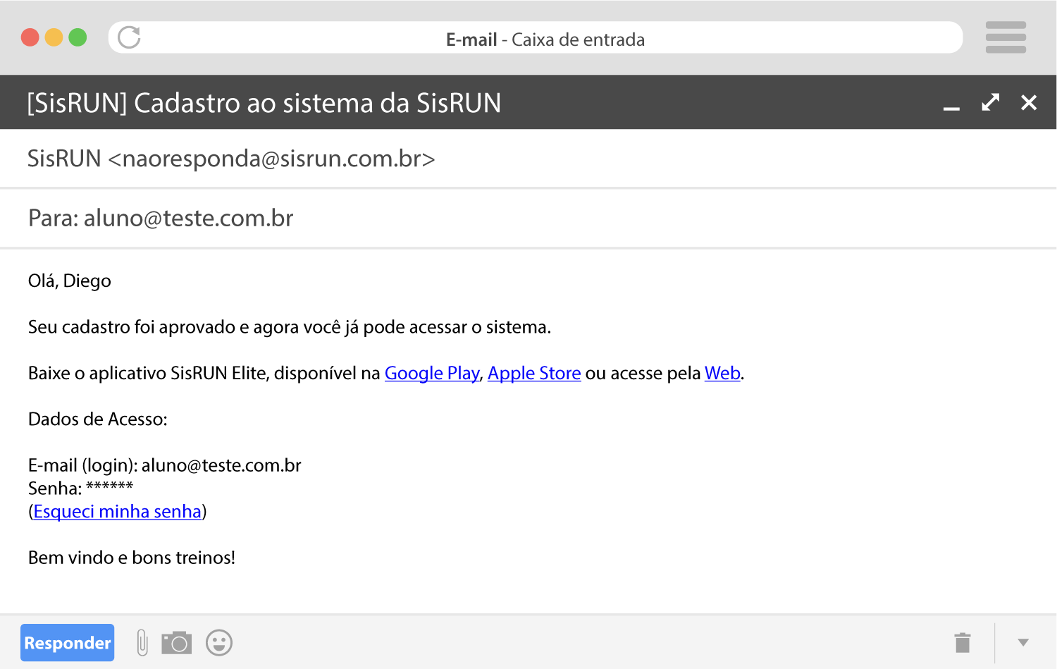 email-aluno-cadastro-aprovado.png