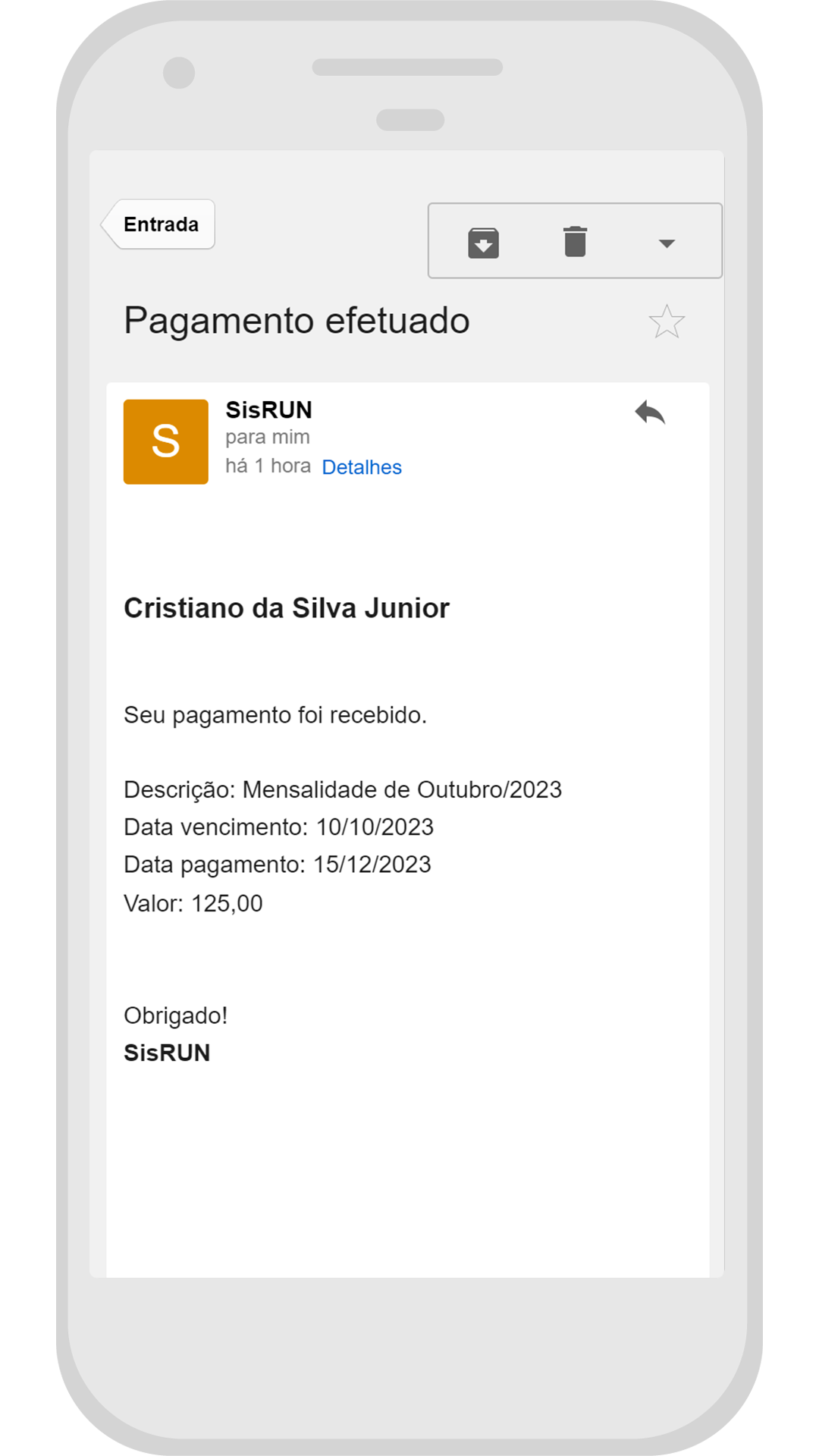 ex-email-baixa.png