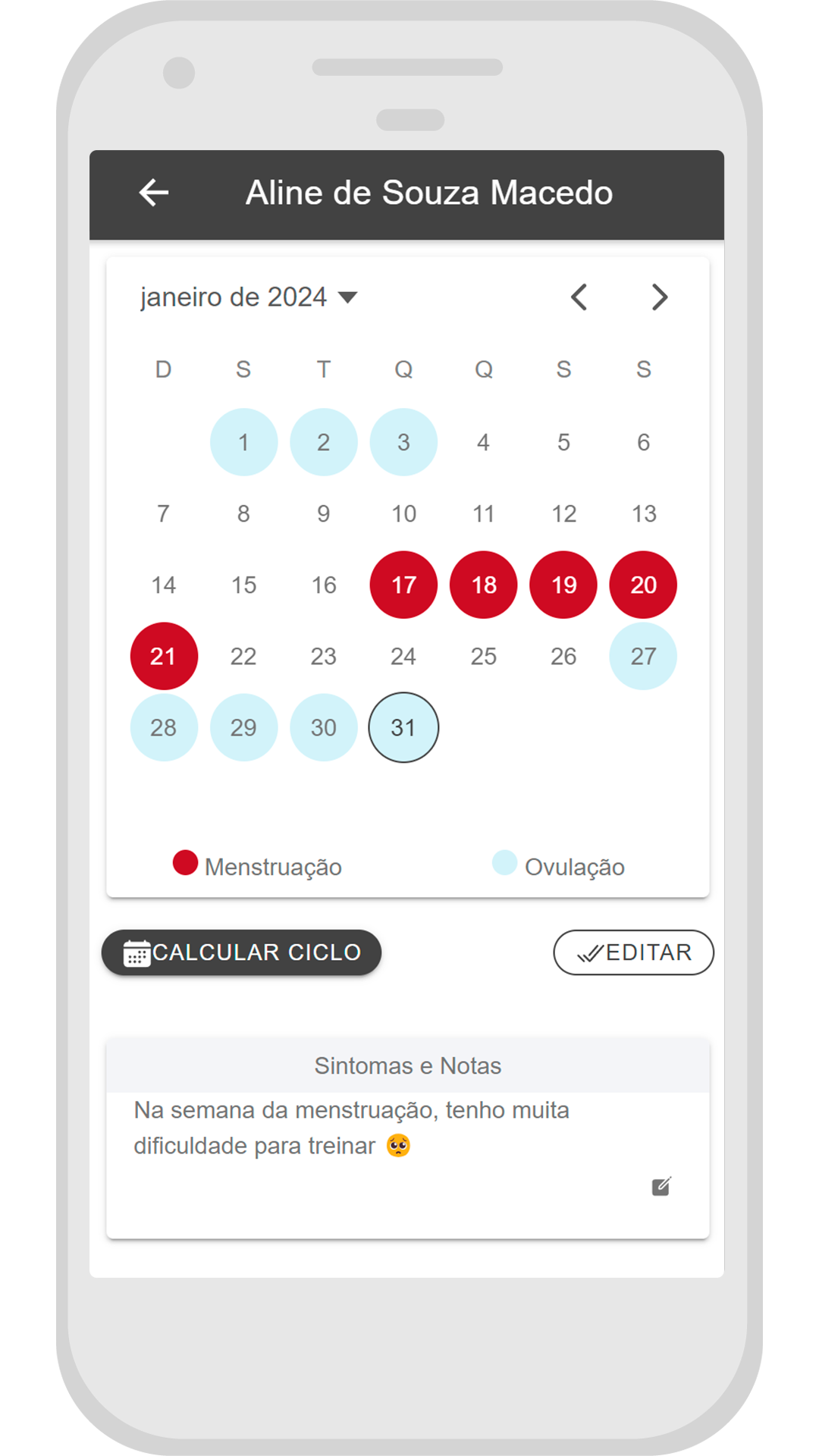 ciclo-menstrual-app-coach.png