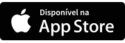 disponivel_apple_store.png