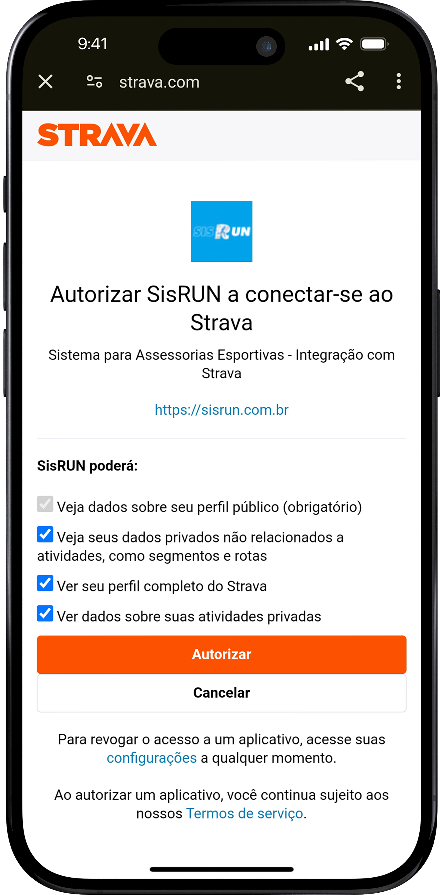 problema-strava-1.png