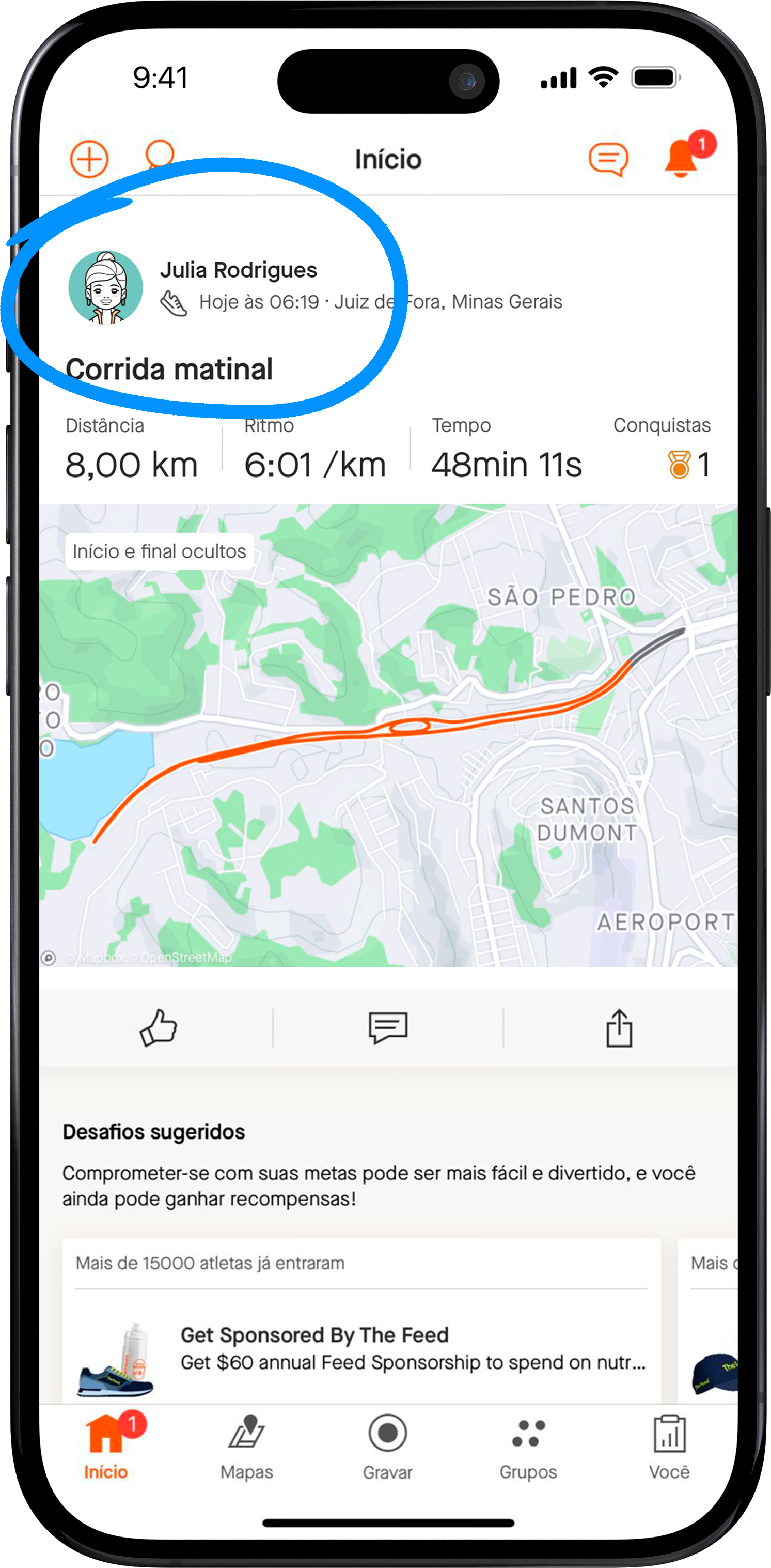 problema-strava-3.png