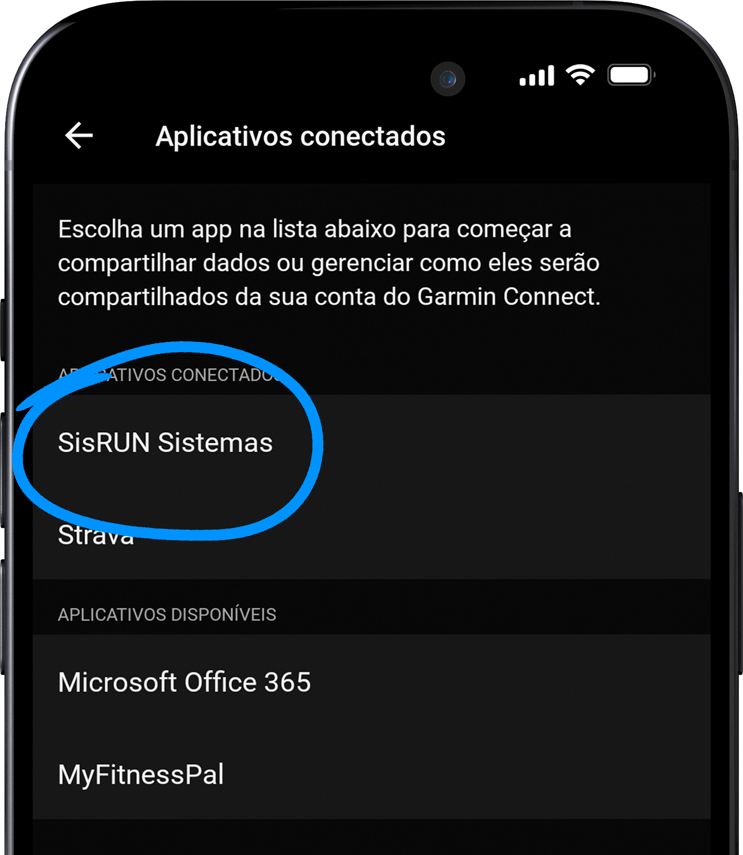 garmin-problema.png