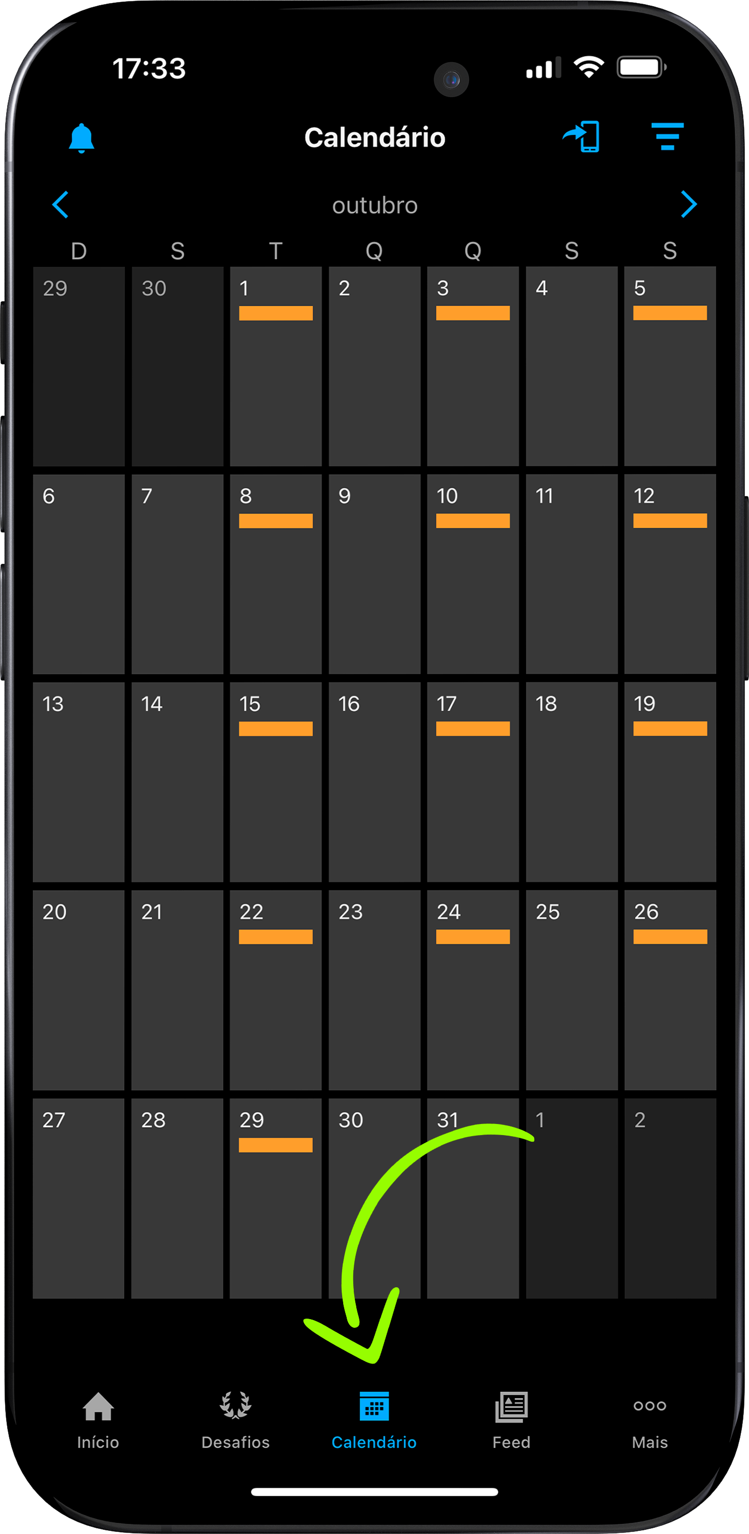 ex-planilha-calendario-connect.png