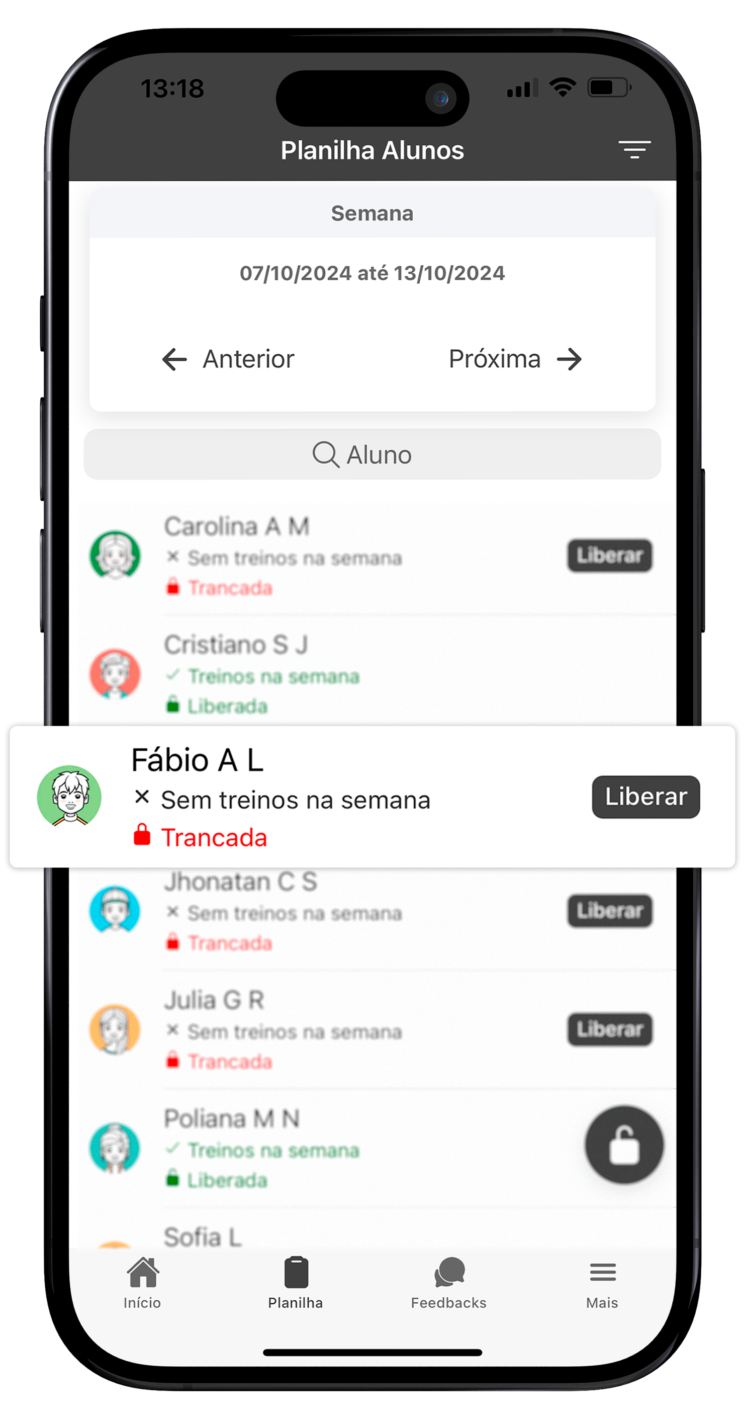 sisrun-planilha-treinos-liberar-app-coach.png