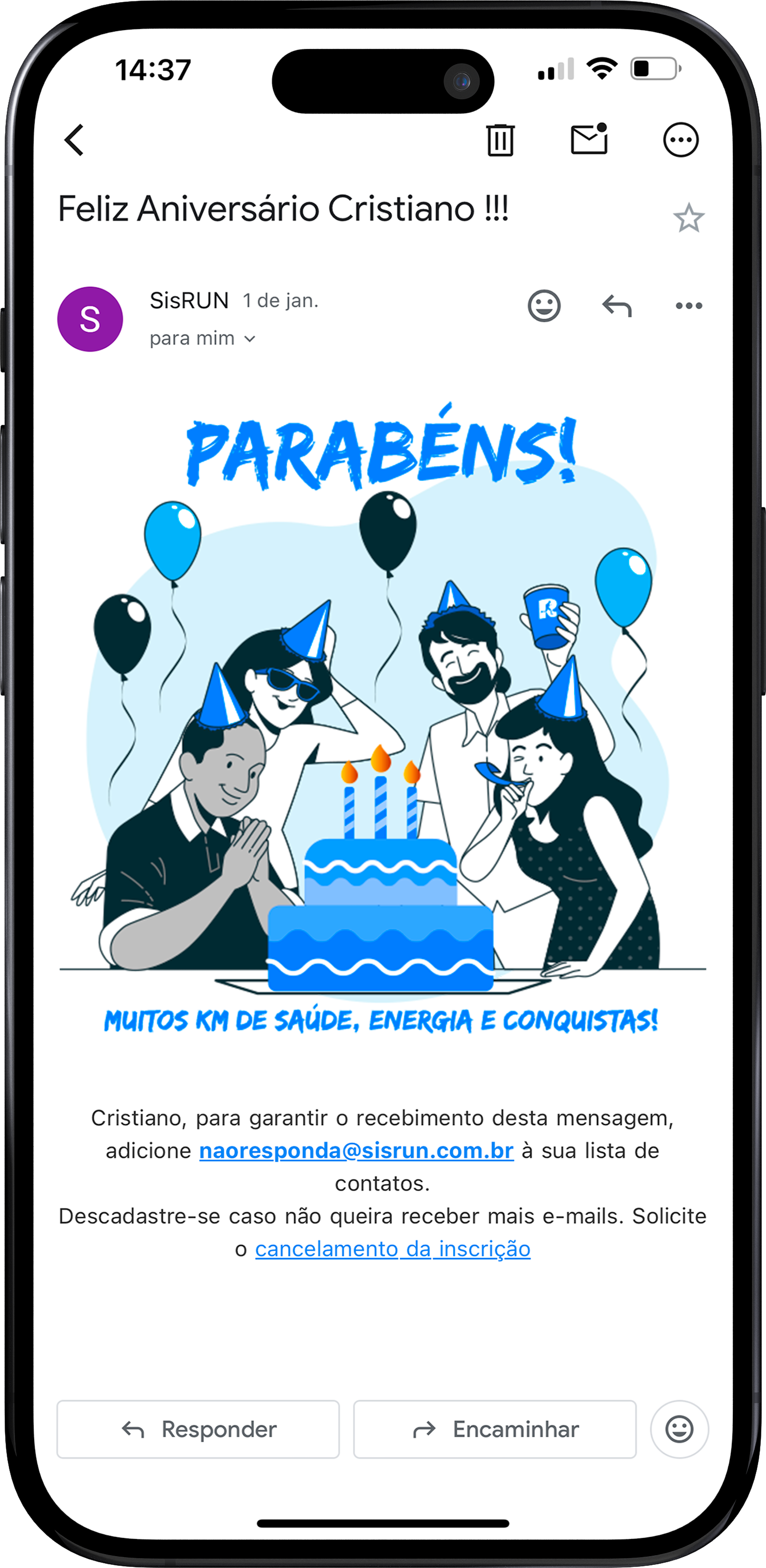 niver5.png