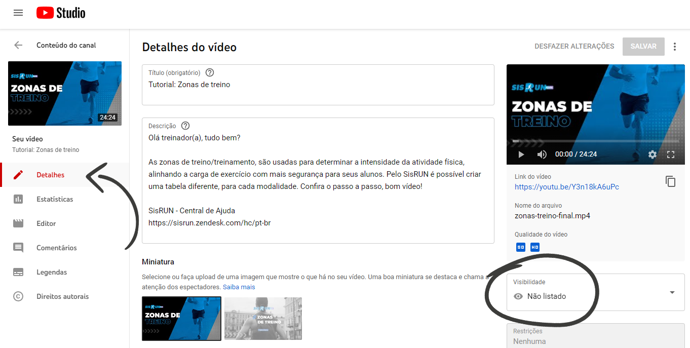 config-videos1.png