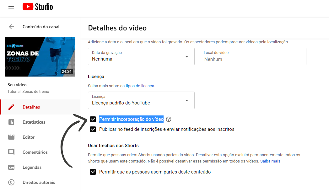 config-videos2.png
