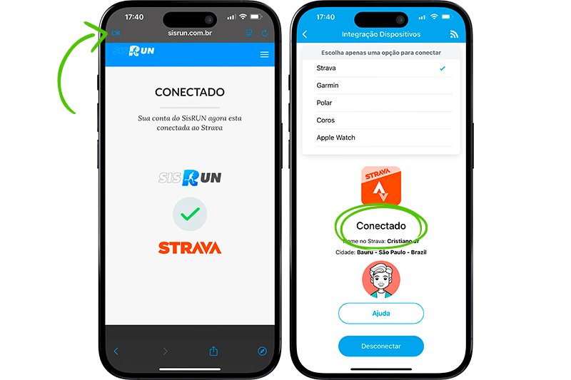 strava-3.png