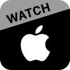 apple-watch-icon.png