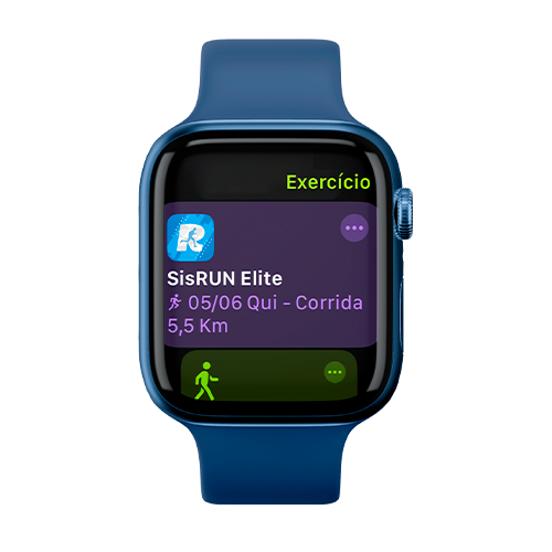 sisrun-applewatch-treinododia.png
