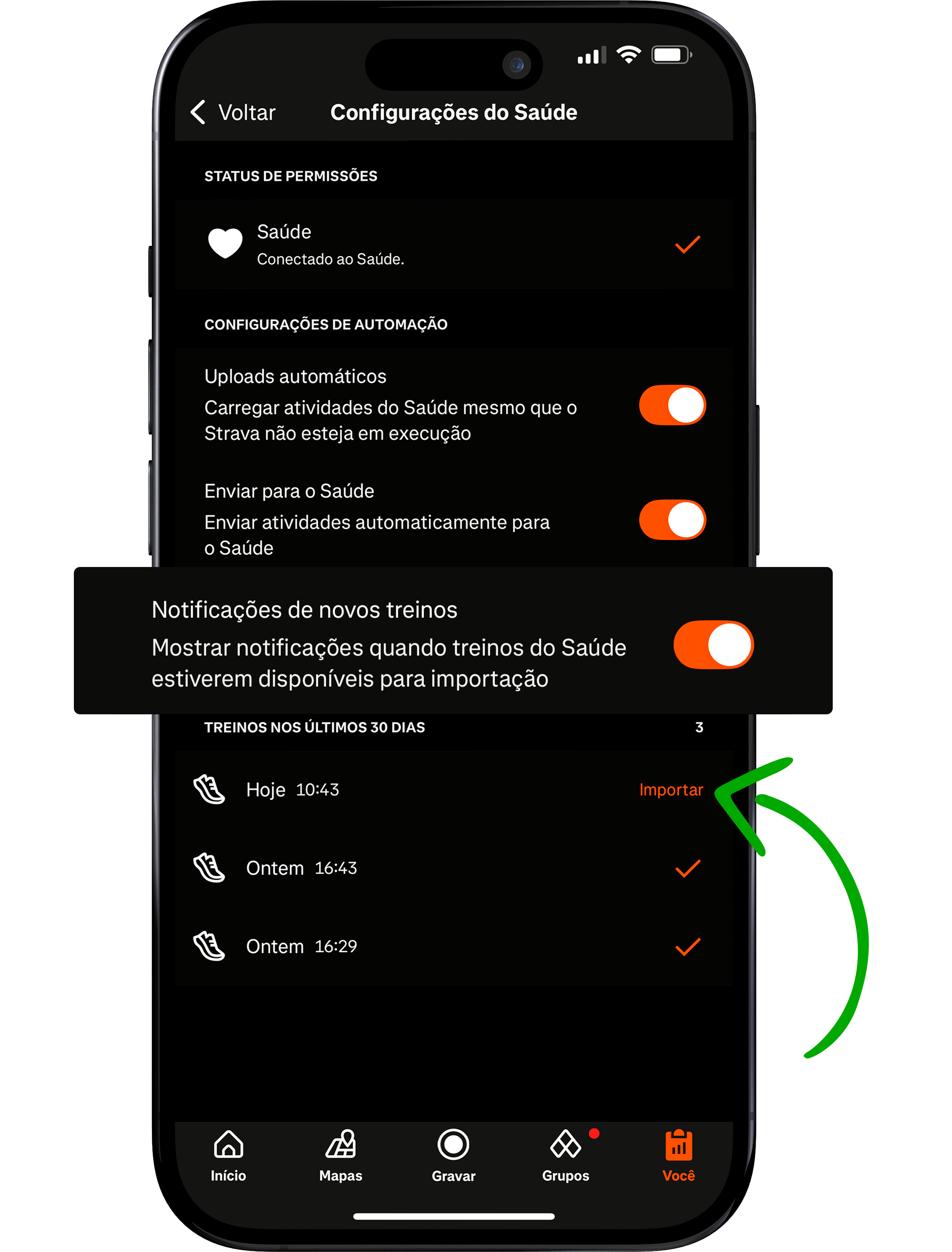 apple-strava-manual.png