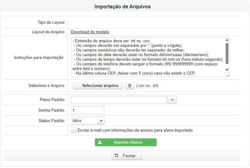 tela-importar.png