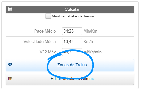 teste-zonas-1.png
