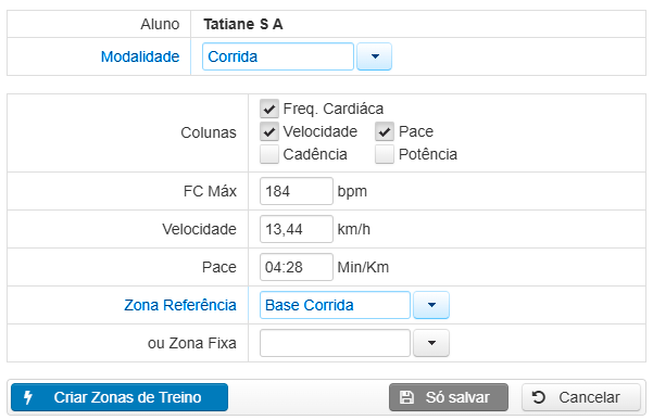teste-zonas-3.png
