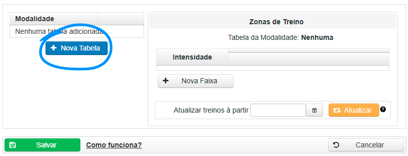teste-zonas-2.png