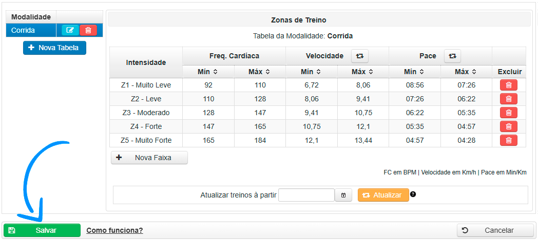 teste-zonas-4.png