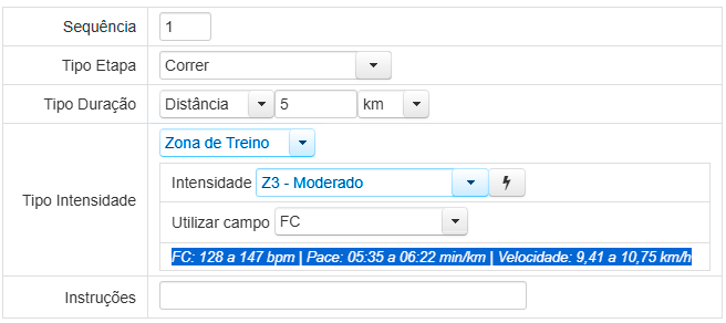 teste-zonas-5.png
