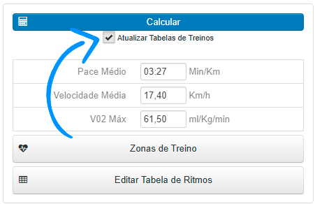 teste-zonas-6.png