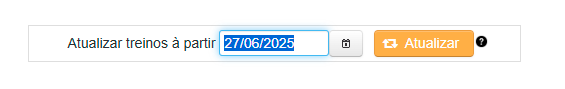 teste-zonas-8.png
