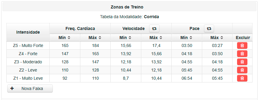 teste-zonas-7.png