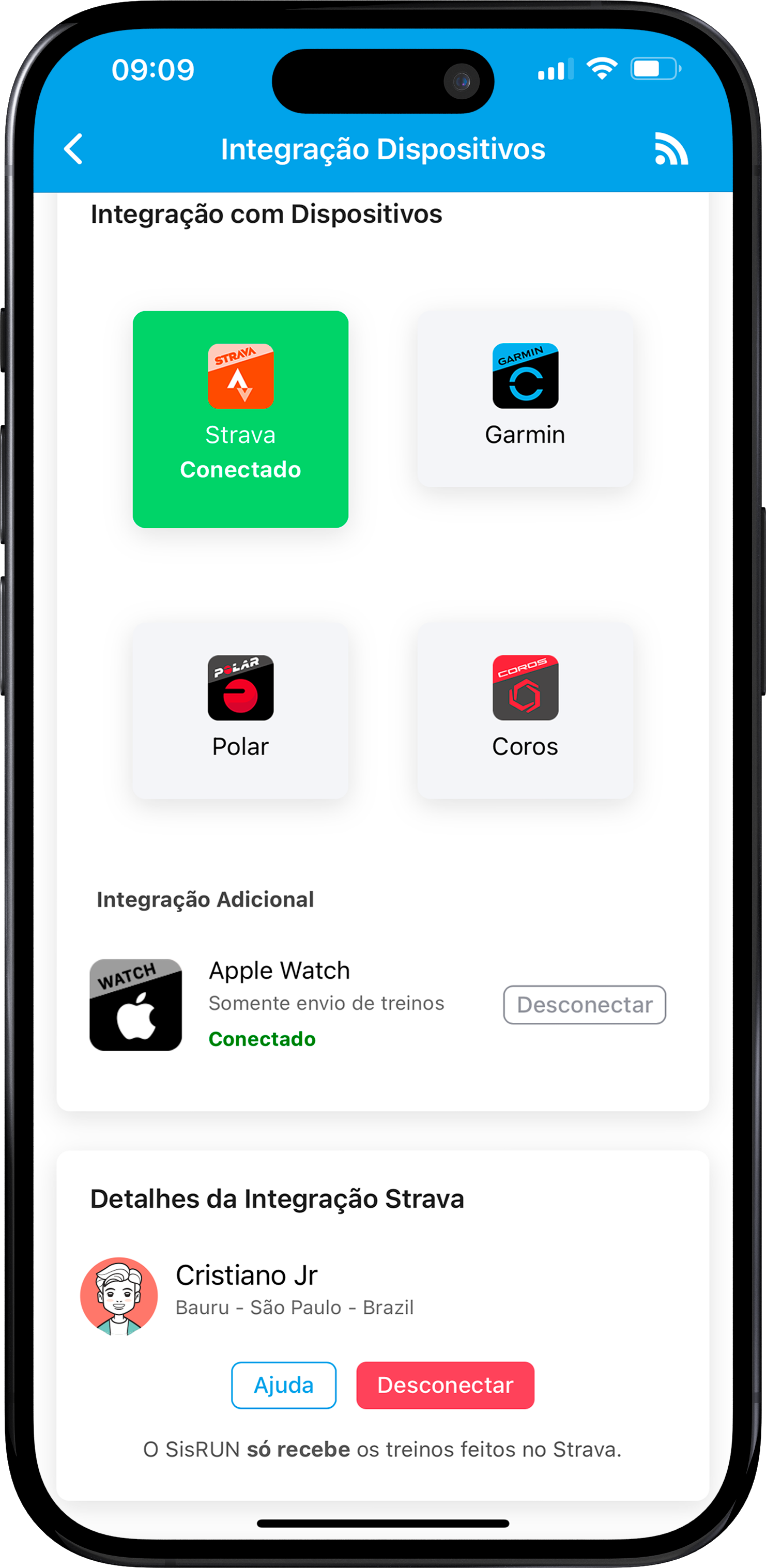 apple-strava-conectado.png