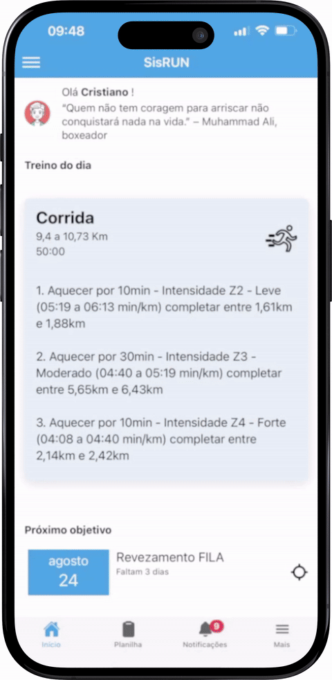 sisrun-garmin.gif