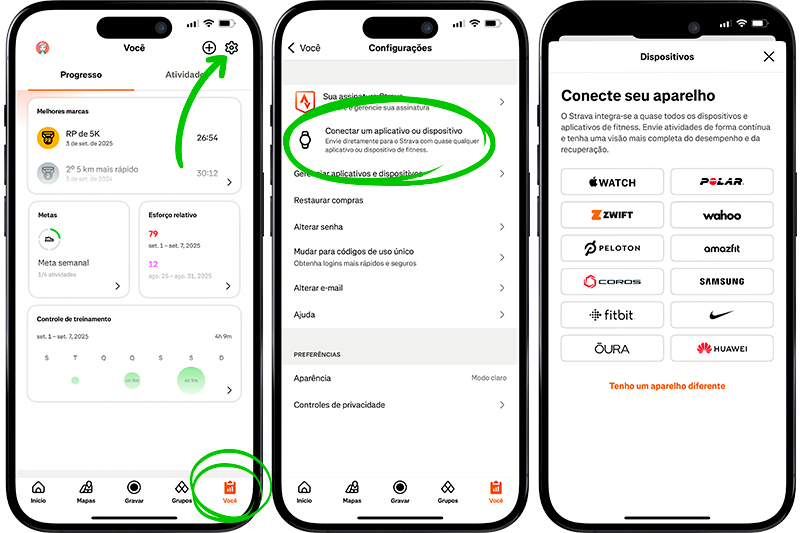 strava-passo3.png