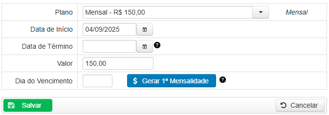 ex-mensal.png