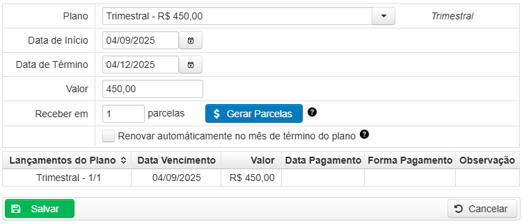 ex-trimestral.png