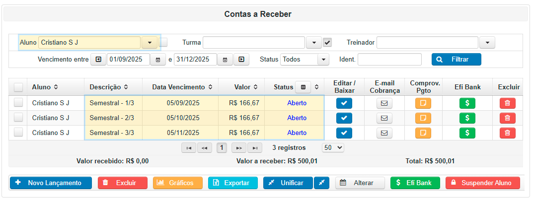 ex-parcelados-contas-receber.png
