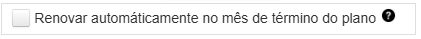 ex-renovar-automaticamente.png