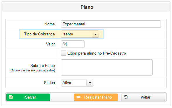ex-plano-isento.png
