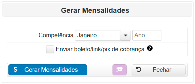 ex-gerar-mensalidades.png