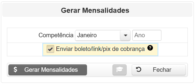 ex-gerar-mensalidades-efi-bank.png