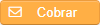botao-cobrar.png