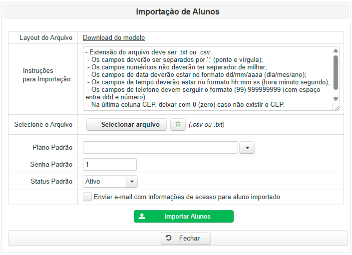 tela-importar-alunos.png