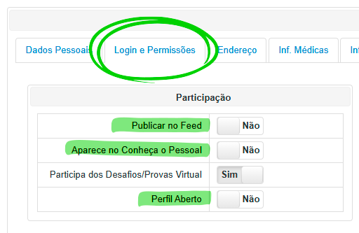 opcoes-privacidade-aluno.png