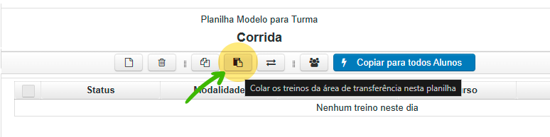copiar-treino-turma-especif3.png