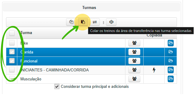 copiar-treino-turma-especif4.png