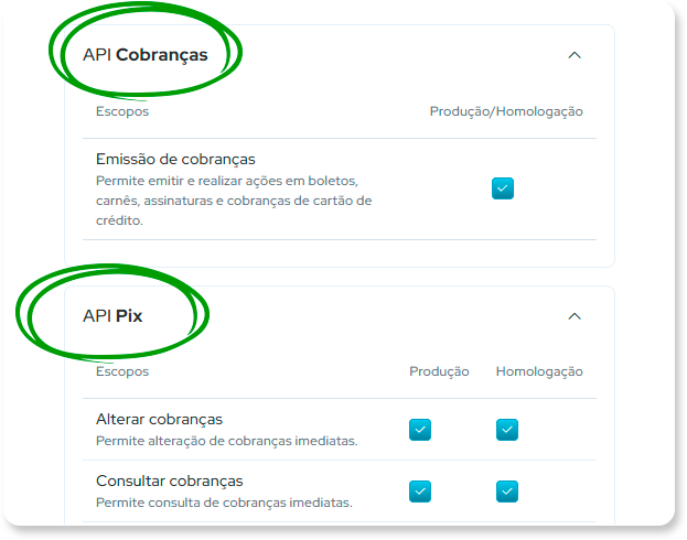 api-cobranca-api-pix-efi.png