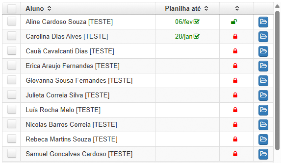 sisrun-planilha-treinos3.png