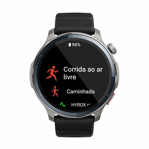 treino-relogio-amazfit.gif
