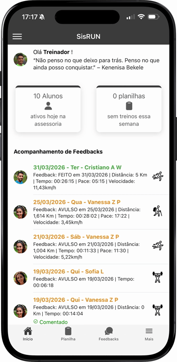 ex-add-exercicio-app-coach.gif