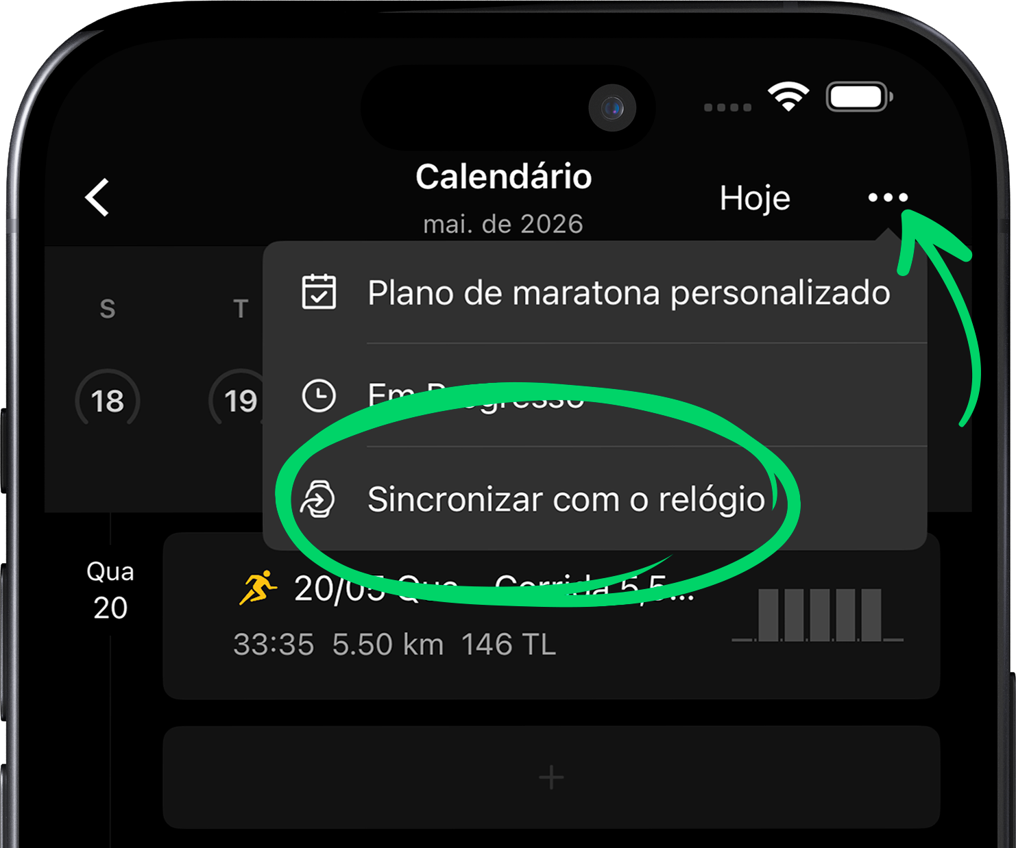 sisrun-coros-sinc-manual.png