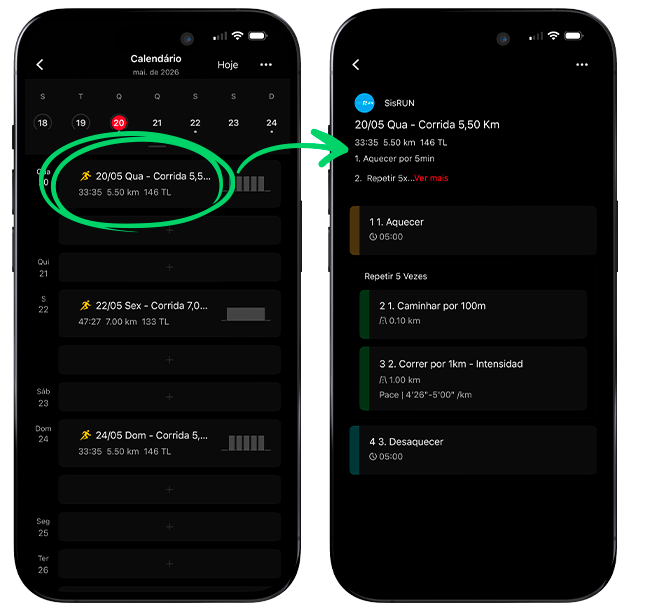 sisrun-calendario-coros.png