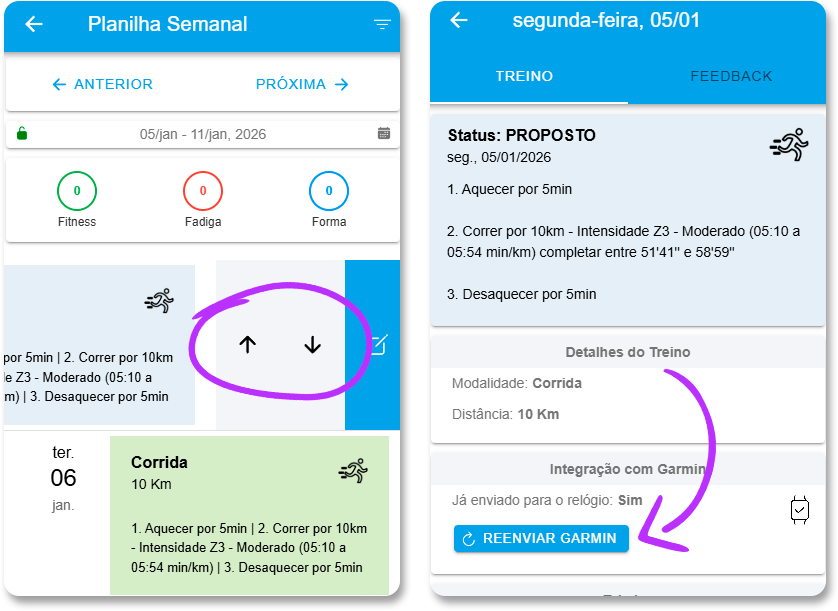 ex-mover-treino-reenviar-garmin.png